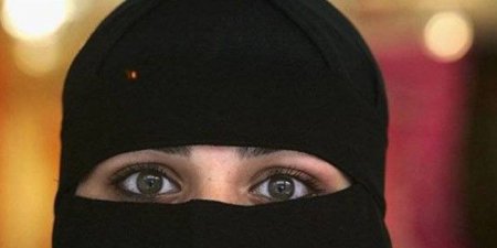 اخبار سوريا حلب الان .. اخبار سوريا اليوم هاربة من "داعش": ذبحوا الطفلة ووضعوا يدي أمها في الدماء و..