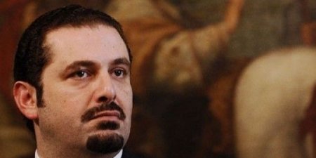 اخبار السعودية السياسية .. اخبار السعودية اليوم الاثنين "مجتهد" يكشف سبب تخلي السعودية عن سعد الحريري