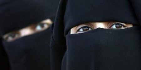اخر اخبار اليمن العاجله صحيفة عكاظ السعودية تشعل "غضباً واسعاً" بدول الخليج واليمن.. تعرف على السبب وتفاصيله؟