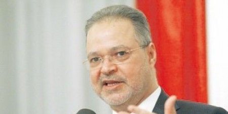 يمن جورنال صحافة نت .. اخبار اليمن المخلافي يكشف عن “تسوية” سيتم تسلّمها خلال يومين