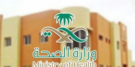 اخبار اليمن اليوم مباشر عاجل تصريح رسمي سعودي يوضح من لهم الحق في العلاج بالمملكة من المقيمين بأراضيها