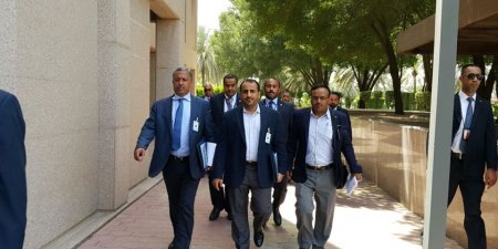 اخر اخبار اليمن العاجله ممثلو الحوثيين بالكويت يقومون اليوم بخطوة جديدة صادمة لأنصار الجماعة ومرددي (الصرخة الحوثية)!!