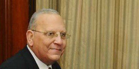 "العدل" تتحفظ على مشروع تعديل قانون الدستورية العليا وتطلب أخذ رأى المحكمة