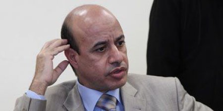 محامى الإخوان: سنطعن على قرار إدراج "الجماعة" ضمن الكيانات الإرهابية