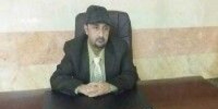 يمن جورنال صحافة نت .. اخبار اليمن ناطق المقاومة يحذر الجنوبيين من نصاب يدعي عمله مع الإمارات