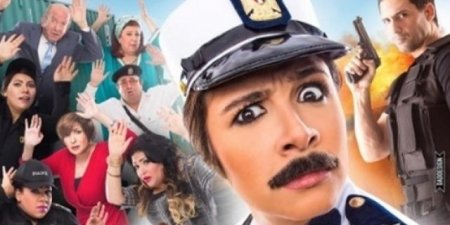 اليمن الان عاجل اخبار اليمن شارب ياسمين عبد العزيز يشعل مواقع التواصل (صورة)