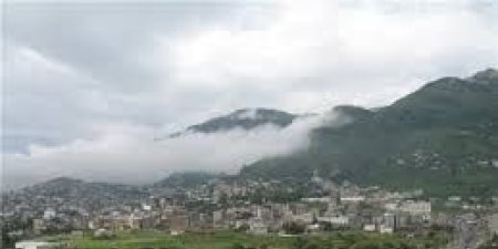 اخبار اليوم العاجله الثلاثاء 14-6-2016 محاولة فاشلة لاغتيال مدير أمن إب