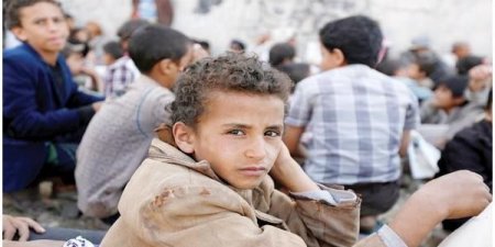 اخر اخبار اليمن العاجله رؤية دولية تضع الحوثيين وصالح في مأزق
