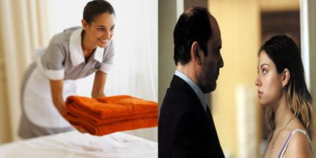 اخر اخبار اليمن العاجله لا تتزوجها إذا كانت من بين تلك النساء!!