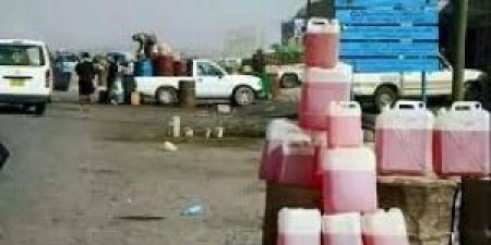 اخر اخبار اليمن اليوم الثلاثاء تصعيد طاريء وغير مسبوق في 5 محافظات يسيطر عليها الحوثيون وقوات صالح ( تفاصيل )