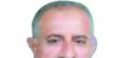 عاجل اخبار اليمن الان : من هو البرلماني الذي عثر على جثته في إحدى المزارع بلحج ؟