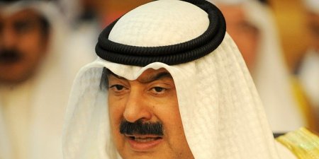 اخبار اليوم العاجله الثلاثاء 14-6-2016 «الخارجية الكويتية» : مشاورات السلام اليمنية دخلت مرحلة مختلفة