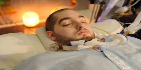 اخبار اليمن اليوم مباشر عاجل قصة الأمير السعودي المشلول تعود بقوة في رمضان