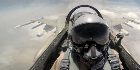 اخر اخبار اليمن اليوم الثلاثاء مصدر بالتحالف يكشف الأسباب الحقيقية لتحطم الطائرة الإماراتية