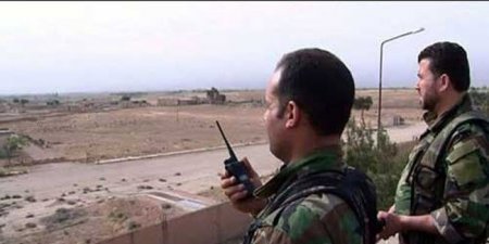 اخبار سوريا حلب الان .. اخبار سوريا اليوم سوريا.. كباني تسقط ناريا، وتوقيف اسلحة اسرائيلية بالسويداء