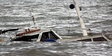 اخبار اليمن اليوم مباشر عاجل وفاة 6 صيادين يمنيين بسبب انقلاب مركبهم