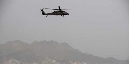 مراقبون برس الان وكالة : تم اسقاط مقاتلتين إماراتيتين خلال 24 ساعة بصاروخين موجهين