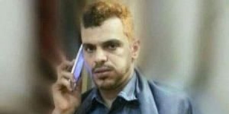 اخر اخبار اليمن اليوم الثلاثاء حدث قبل قليل في عدن ..وفاة ضابط أمني كبير متأثرا بإصابته - صورة