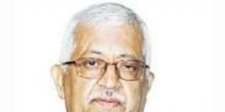 اخر اخبار اليمن اليوم الثلاثاء ياسين سعيد نعمان حزين جدا ... لن تصدق السبب !!!