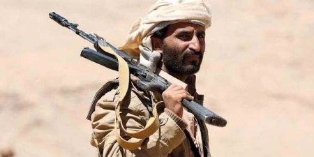اليمن الان عاجل اخبار اليمن تطور لافت.. قوات الشرعية تحقق تقدماً جديداً باتجاه صنعاء وتستعد لفتح جبهة شرق العـــاصمة
