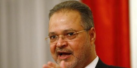 اخبار اليوم العاجله الثلاثاء 14-6-2016 عبدالملك المخلافي يبشر جميع اليمنيين باعلان خارطة طريق لحل الأزمة اليمنية خلال الساعات القادمة