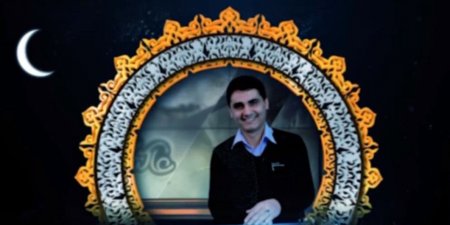 اخبار اليوم العاجله الثلاثاء 14-6-2016 برنامج " عاكس خط " يغلق عدداً من محلات الإنترنت بمدينة ذمار