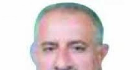 اليمن الان عاجل اخبار اليمن بالاسم والصورة.. العثور على جثة برلماني يمني مقتولا في احدى المزارع “تفاصيل”