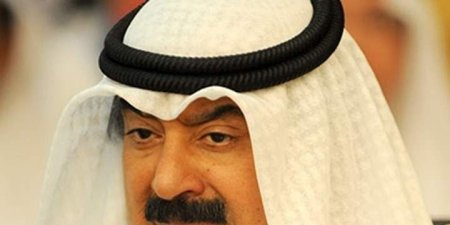 الكويت: المفاوضات اليمنية«تسير في الاتجاه الصحيح» والاطراف اليمنية عازمة على حل سياسي