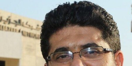 اخبار اليوم العاجله الثلاثاء 14-6-2016 الأمم المتحدة تظهر بحقيقتها فضيحة جديدة و وعمل مكشوف وانحباز صريح