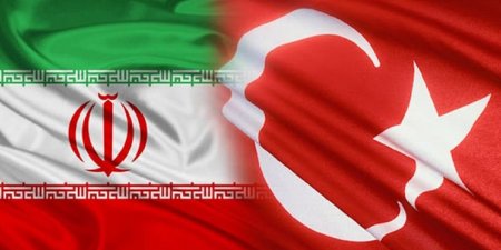اخبار اليمن اليوم مباشر عاجل تركيا تعتزم بناء مدينة صناعية في إيران