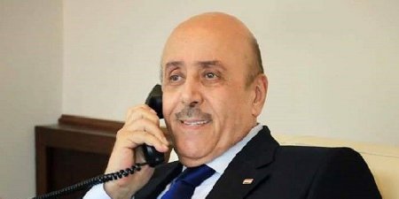 اخبار سوريا حلب الان .. اخبار سوريا اليوم ما حقيقة زيارة رئيس المخابرات الفرنسية لدمشق؟