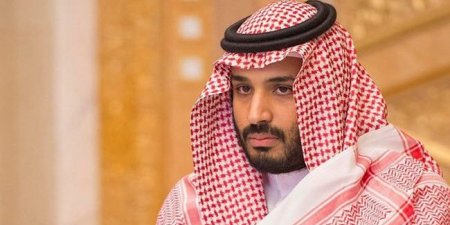 اخبار السعودية السياسية .. اخبار السعودية اليوم الثلاثاء هل اشترت السعودية مرشحي الرئاسة الامريكيين؟