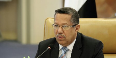 اخبار اليمن اليوم مباشر عاجل حملة جنوبية تستهدف حكومة "بن دغر" ومصادر تكشف من يقف وراءها والهدف منها