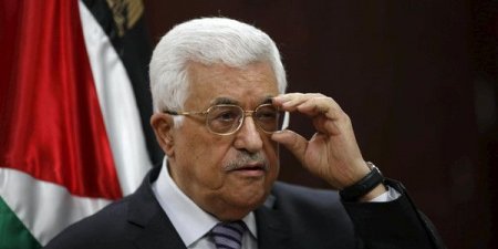 اخبار العربية نت اليوم مباشر الرئيس الفلسطيني إلى عمّان اليوم