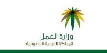 عاجل الاخبار اليمنية العاجلة تويتر السعودية تتخذ إجراء جديد للعمال وتبدأ تطبيقه من اليوم الأربعاء