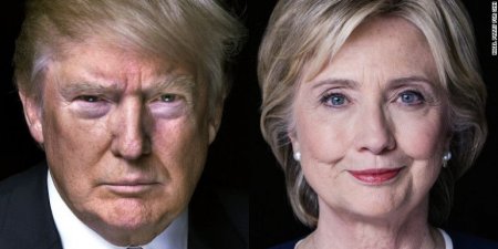 اليمن اليوم الأربعاء 15-6-2016 الهجوم على السعودية يوحد مرشحي الرئاسة الأمريكية بالتزامن مع زيارة محمد بن سلمان لواشنطن
