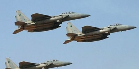 اخبار اليمن اليوم مباشر عاجل التحالف يستأنف غاراته الجوية باستهداف مواقع للحوثيين وقوات صالح في الجوف