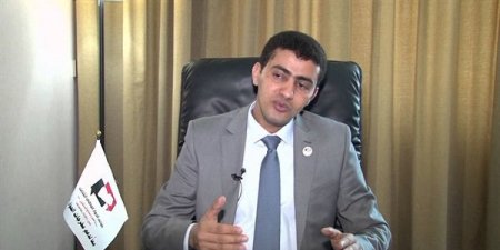 وزير: الحكومة لديها إستراتيجية لتطبيع الحياة في المحافظات المحررة