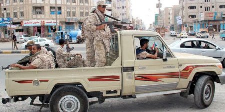 اخبار اليمن اليوم مباشر عاجل خلال 4 أيام ..الأمن في عدن يضبط ثاني خلية إرهابية