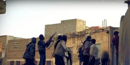اليمن اليوم الأربعاء 15-6-2016 الفوضى تتسع في تعز: احتدام المعارك بين “الإخوان” والسلفيين