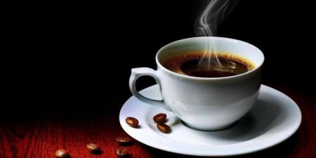 طب وصحة العربية نت القهوة الساخنة جداً قد تسبب السرطان