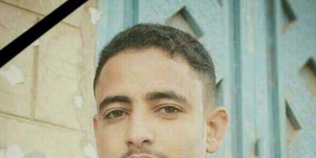 عاجل الاخبار اليمنية العاجلة تويتر الحوثيين يرتكبون أبشع جريمة هزت العاصمة صنعاء