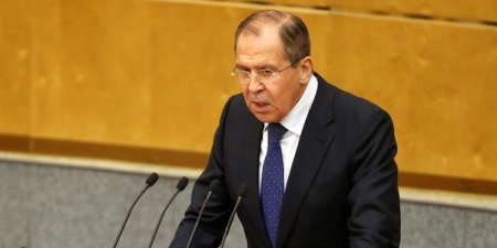 اخبار العربية نت اليوم مباشر لافروف: توقيف مشجعين روس لكرة القدم في فرنسا غير مقبول