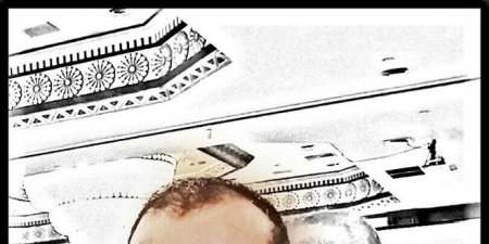 مراقبون برس الان محافظ حضرموت يصدر قرار تكليف جديد