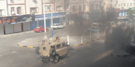 رفض وتنديد واسع بدعوات للتظاهر ضد الحكومة اليمنية غداً قرب " معاشيق " عدن