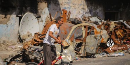 اخبار اليمن اليوم مباشر عاجل السعودية تدعو خبراء أمميين لمناقشة تقرير الانتهاكات في اليمن