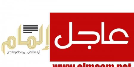 عاجل الاخبار اليمنية العاجلة تويتر عاجل ..الحرس الجمهوري بتعز يعتقل حوثيين بعد مواجهات عنيفة معهم