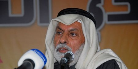 بعد " 57 " يوماً من المشاورات العقيمة ...المفكر " النفيسي " يطلق تحذيرات جديدة بشأن اليمن