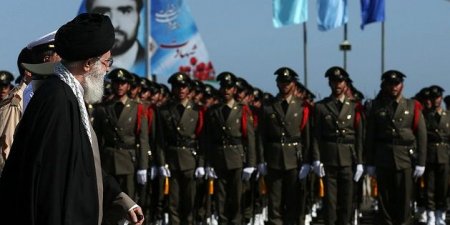 اليمن اليوم الأربعاء 15-6-2016 بشار الزمزمي: أمريكا تمول التوسع العسكري الإيراني