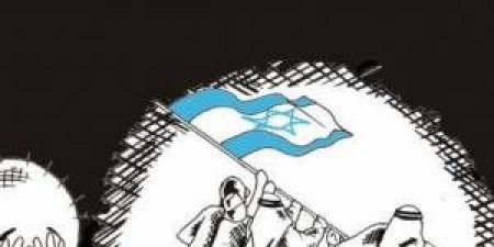 جديد . عاجل مفاجأة.. أربع دول عربية تصوت للكيان الصهيوني بالأمم المتحدة!!